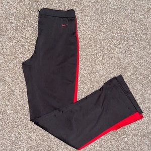 Nike yoga pants